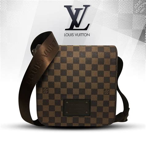 supreme louis vuitton sling bag price|louis vuitton sling bag cheap.